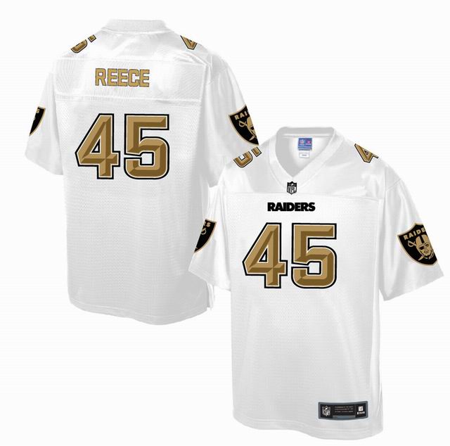 Oakland Raiders jerseys-138